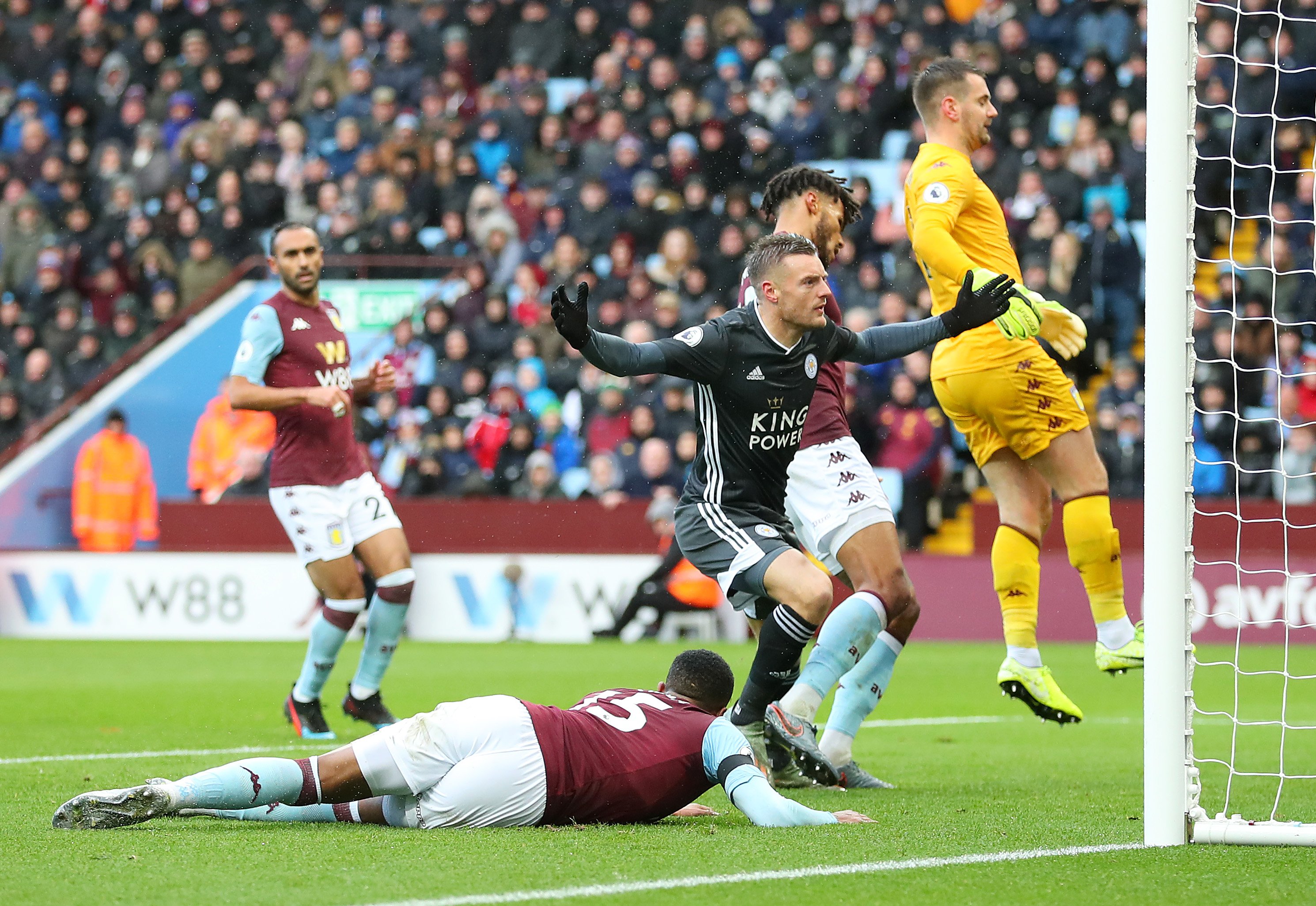 俱乐部正坚 俱乐部正坚