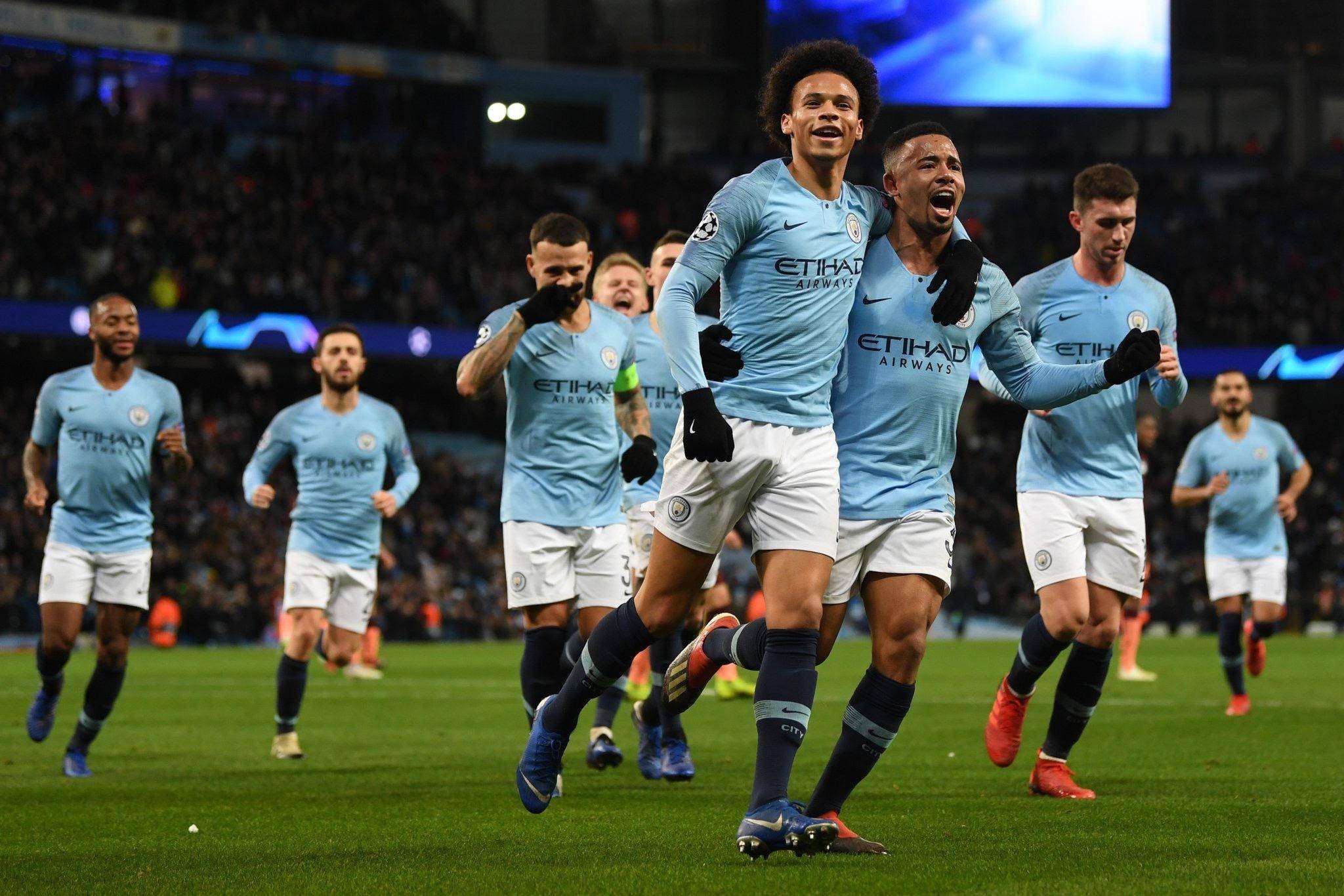 0的完胜战 0的完胜战