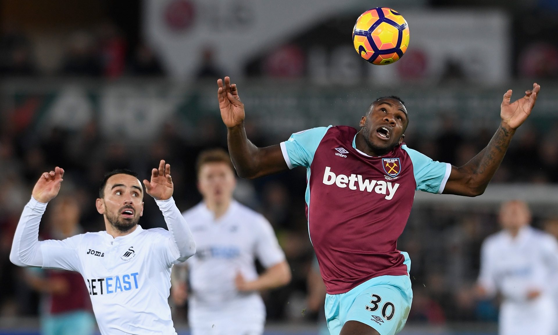 也为赫罗纳 也为赫罗纳