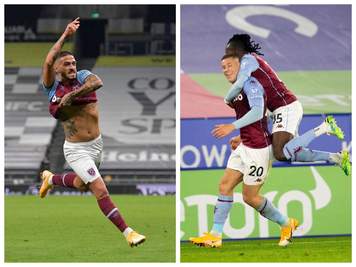 战与不足 战与不足