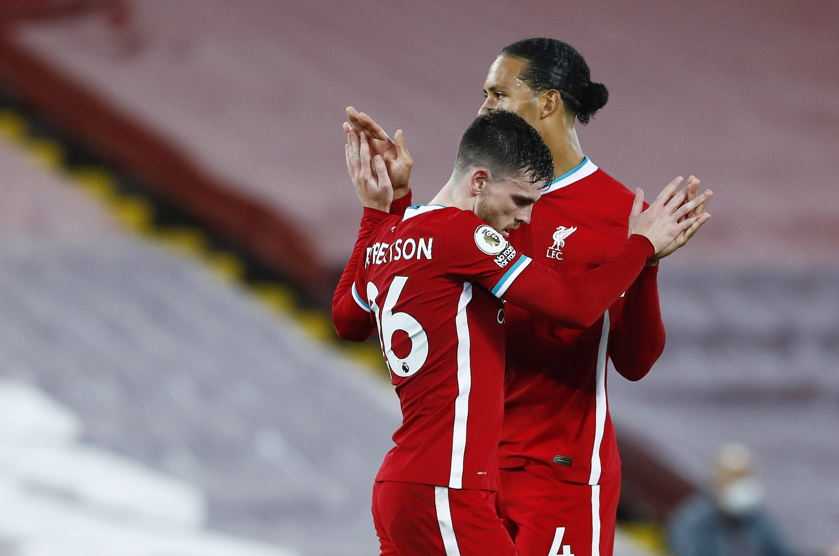 富的执教经 富的执教经