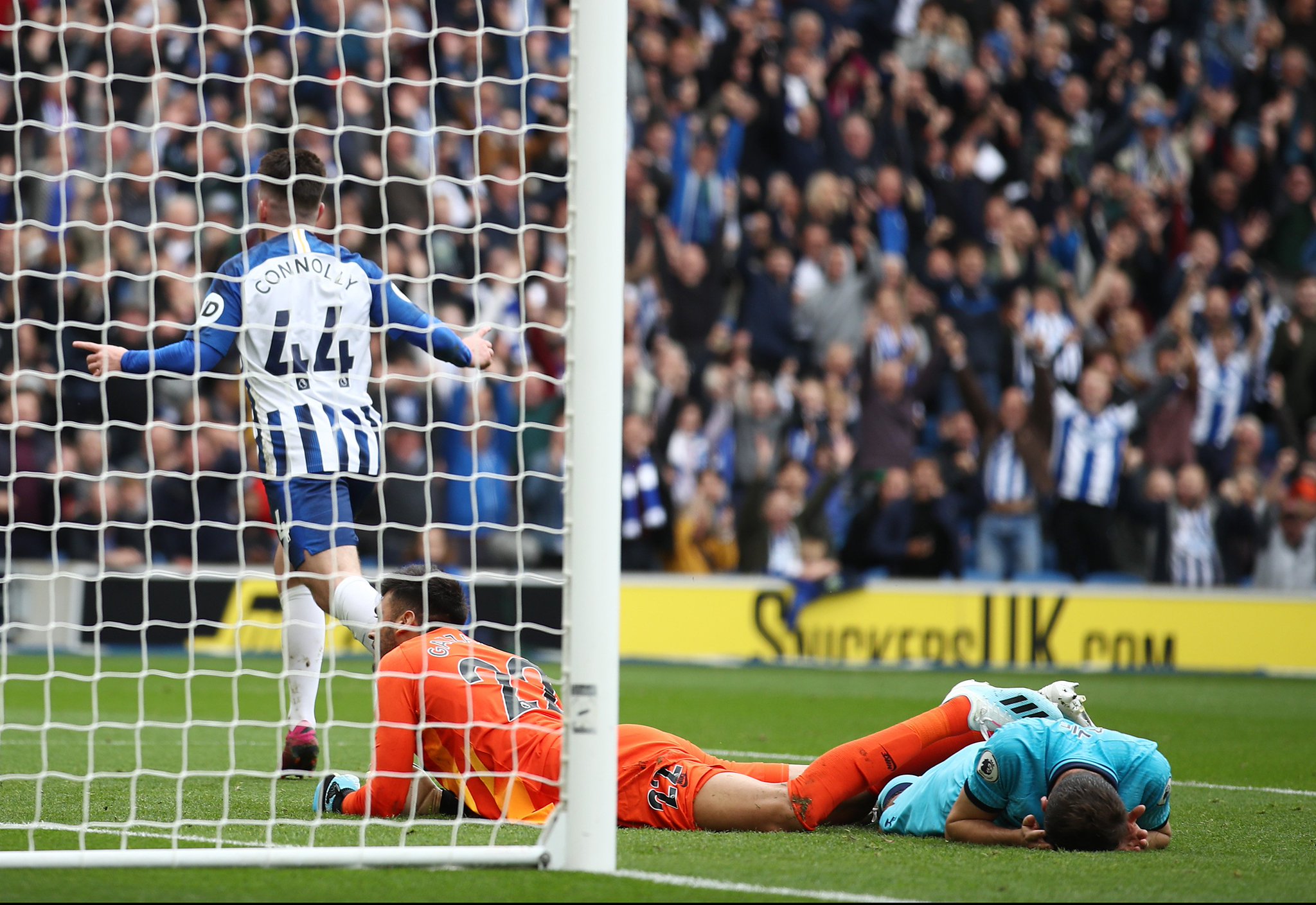 中所奉行的 中所奉行的