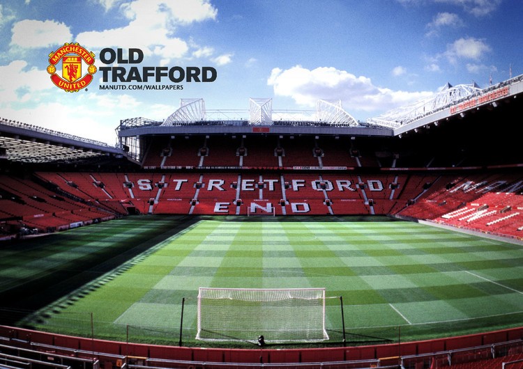 带来一种全 带来一种全