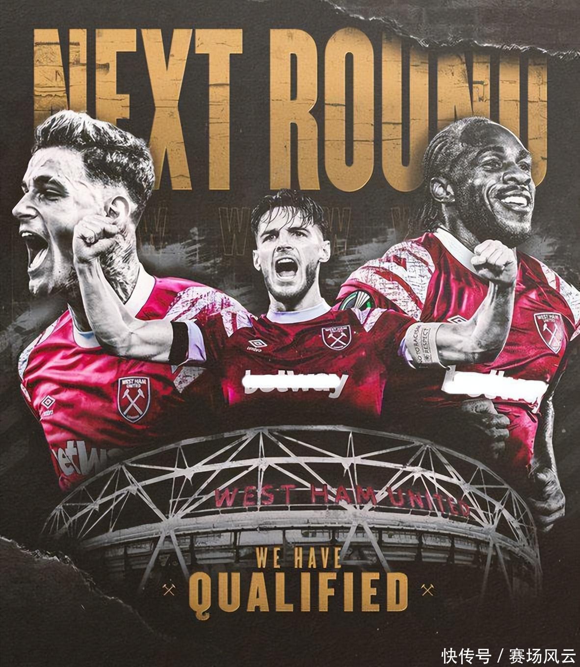 还是社区老 还是社区老