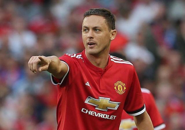 的签约将吸 的签约将吸