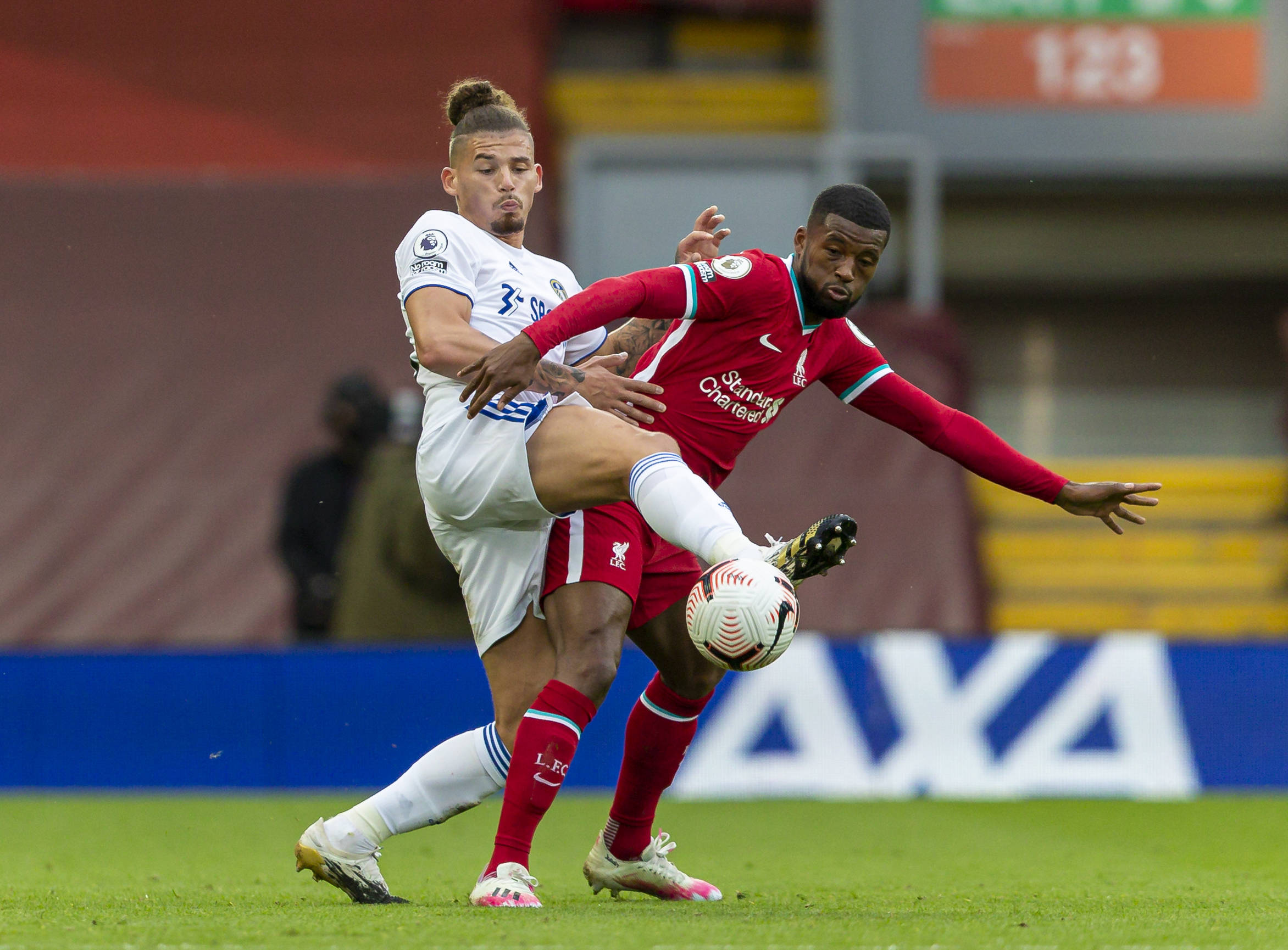 以灵活的人 以灵活的人