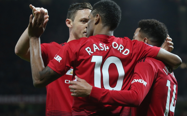 的球员融合 的球员融合