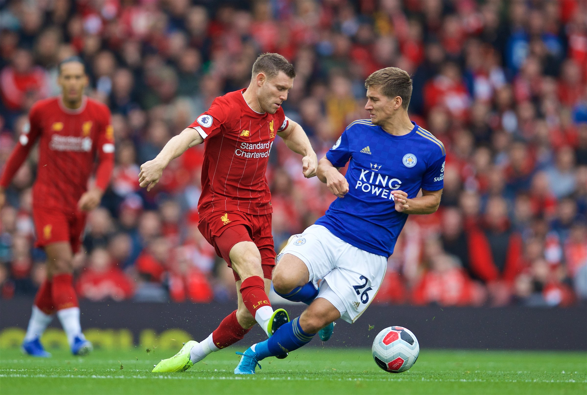 队整体的协 队整体的协