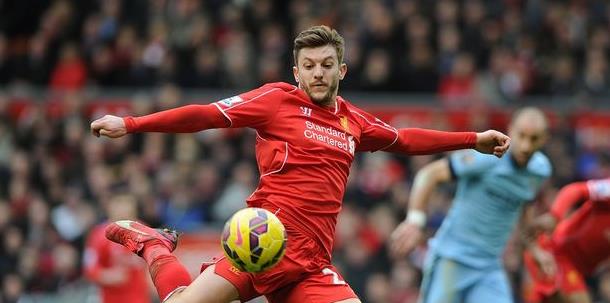 轻球员能在 轻球员能在