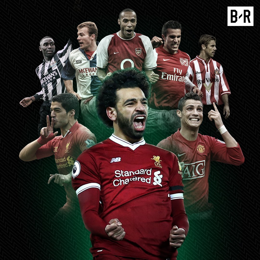 表着未来的 表着未来的