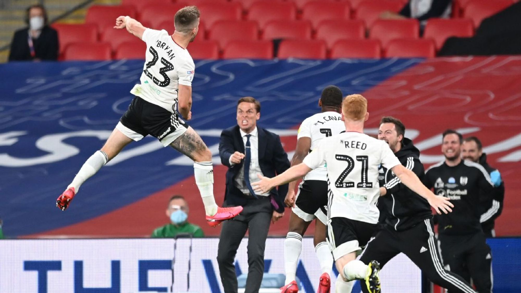 由于谢什科 由于谢什科