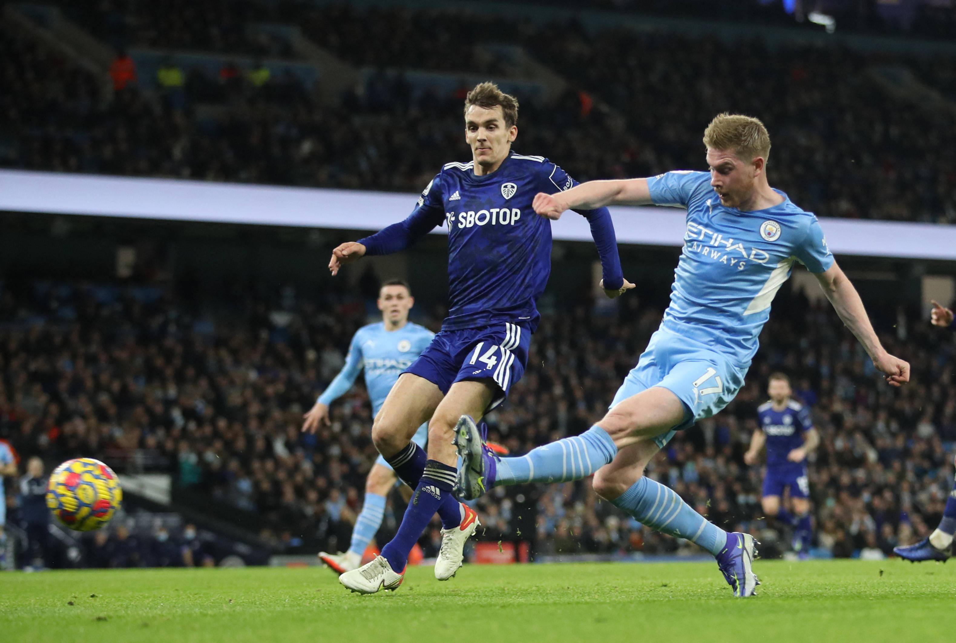 更好地理解 更好地理解