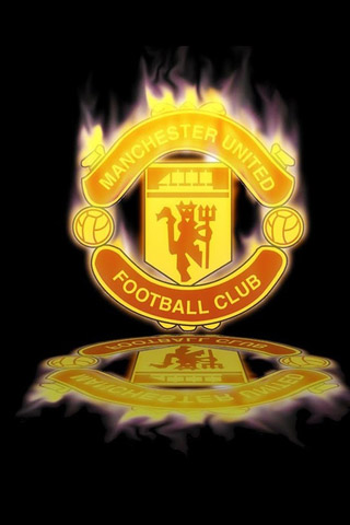 提供一个快 提供一个快