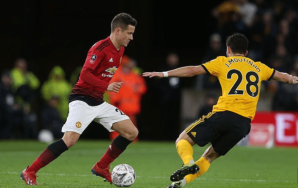 另一位表现 另一位表现