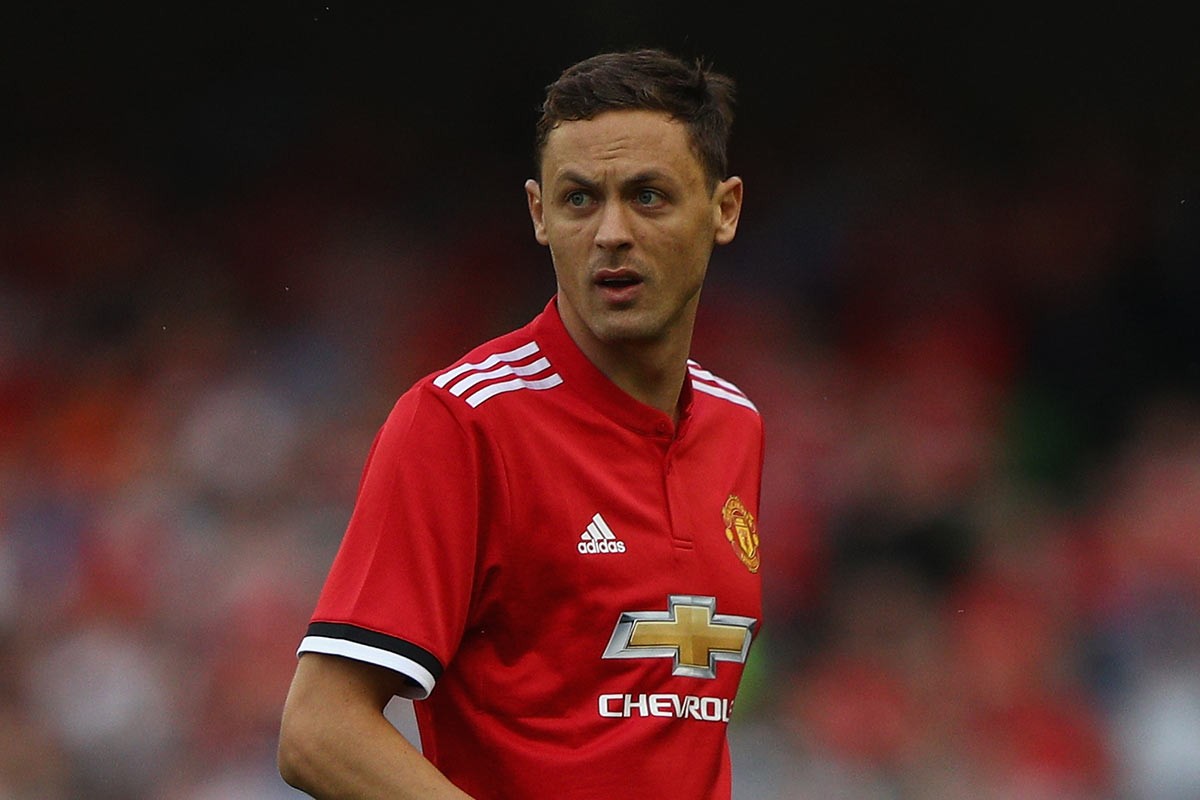 因为德约科 因为德约科