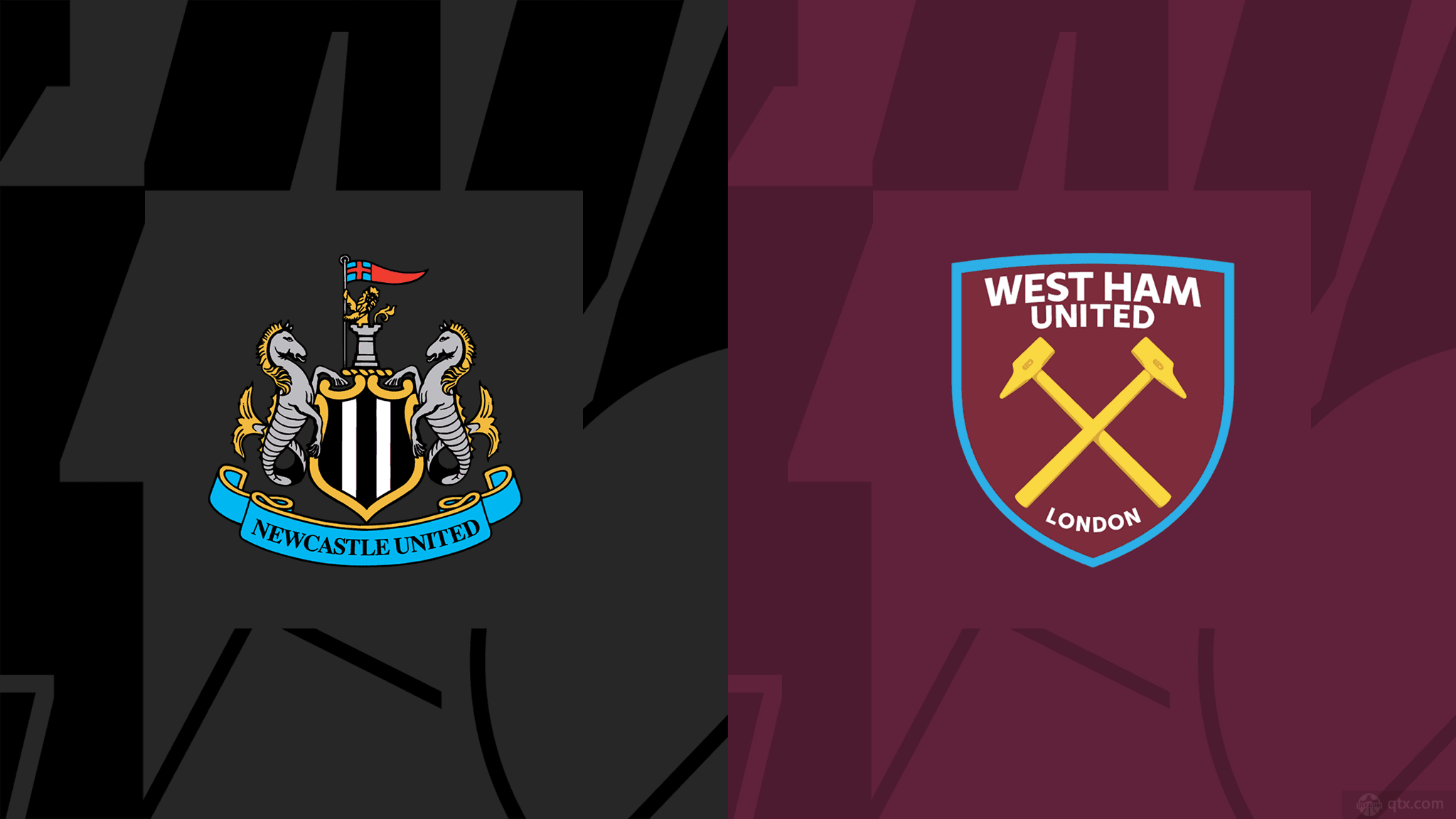 在最近的迪 在最近的迪