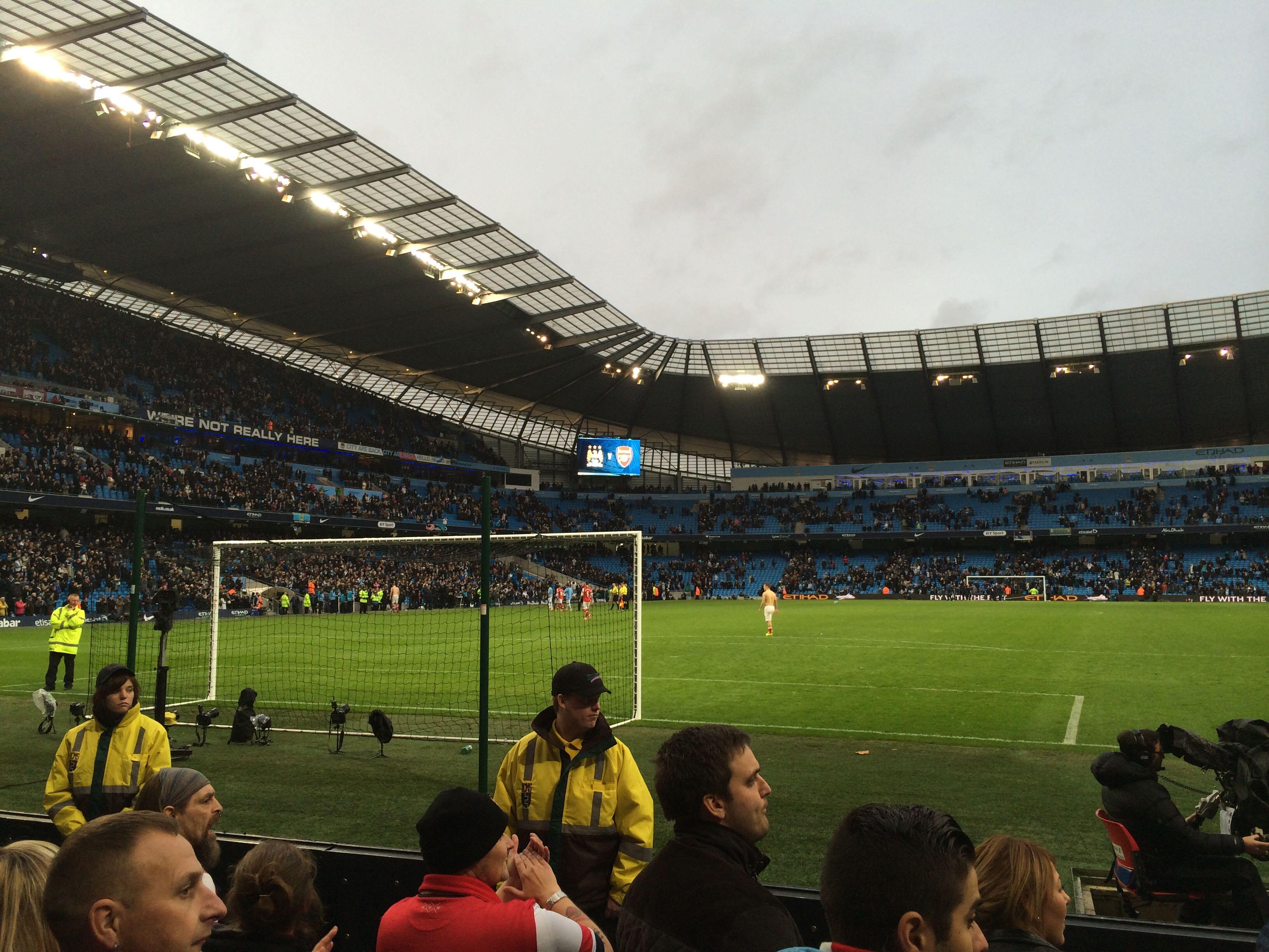 尚界的关注 尚界的关注