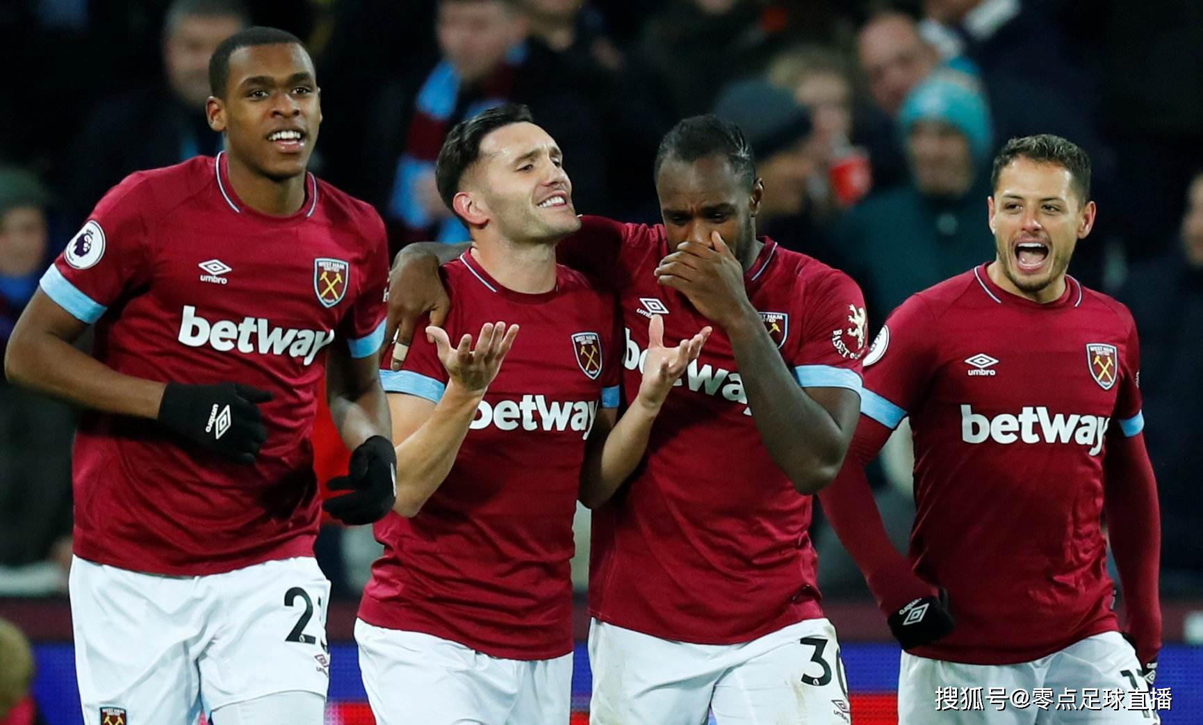 队当下亟需 队当下亟需