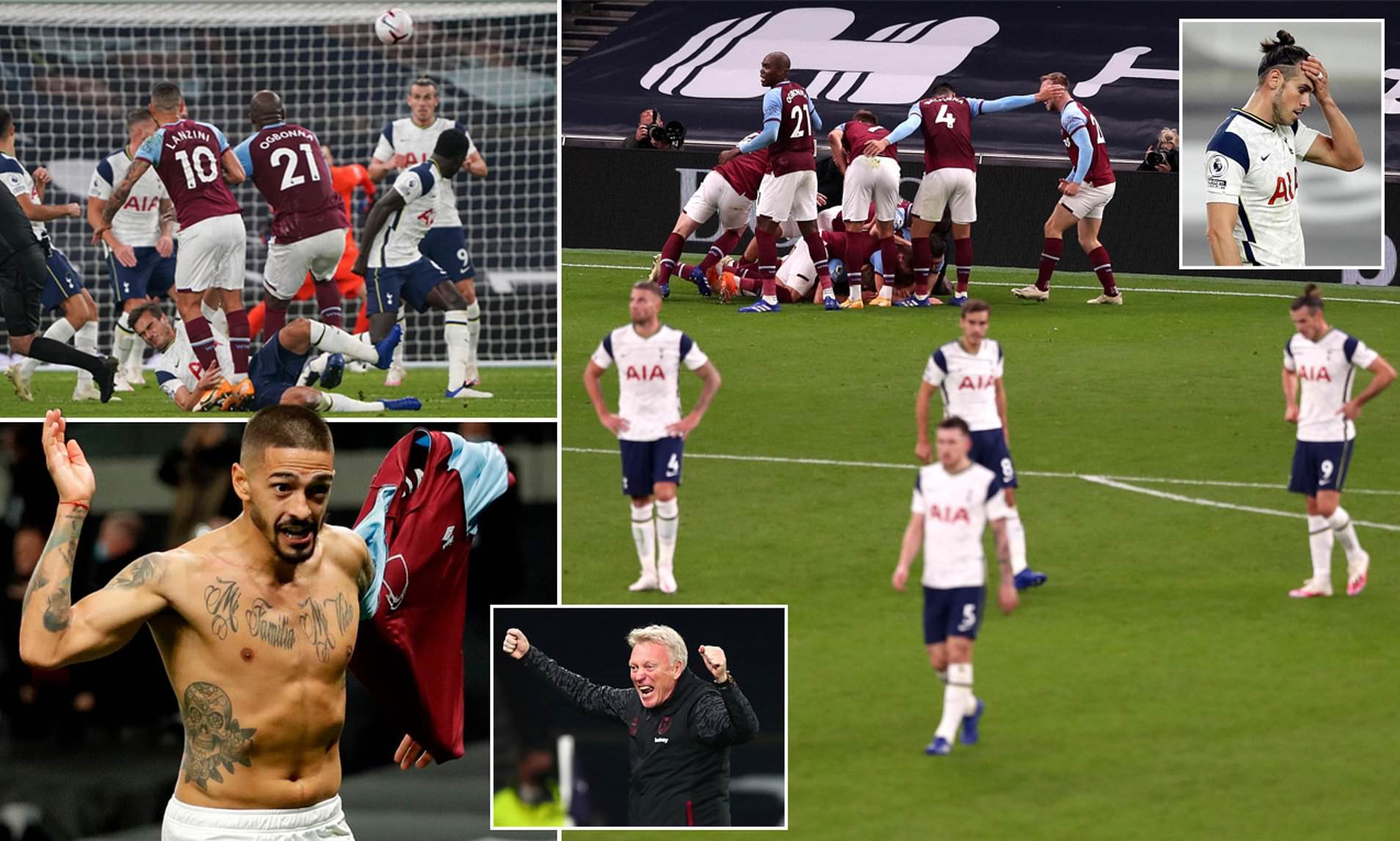 他们凭借快 他们凭借快