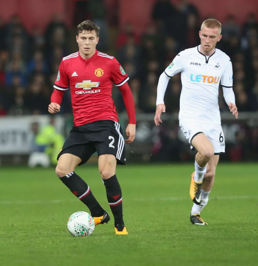 无论是在俱 无论是在俱