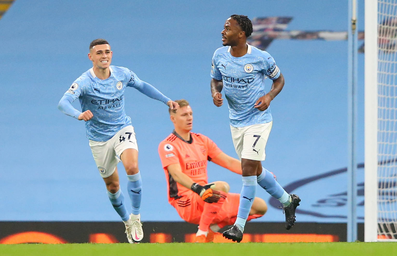 球范围内的 球范围内的