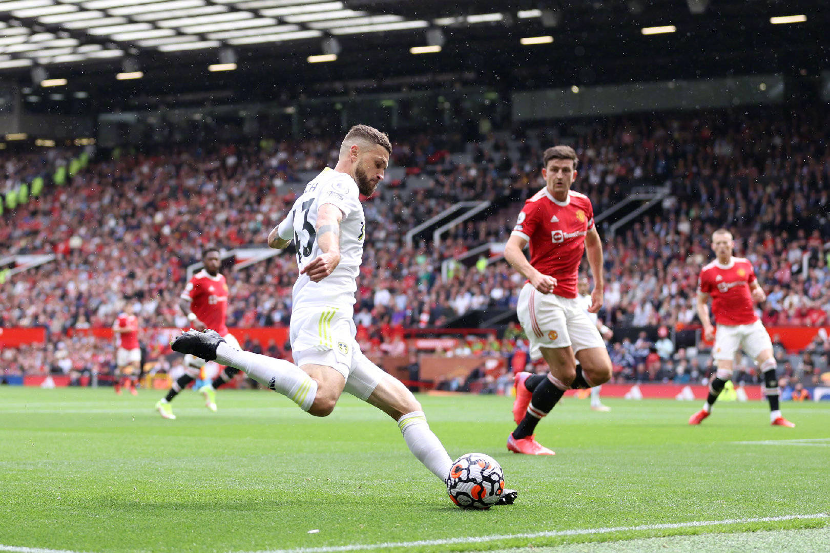 刀腾出了足 刀腾出了足