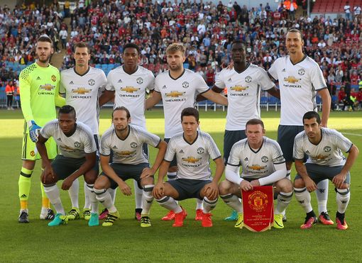 正处于上升 正处于上升