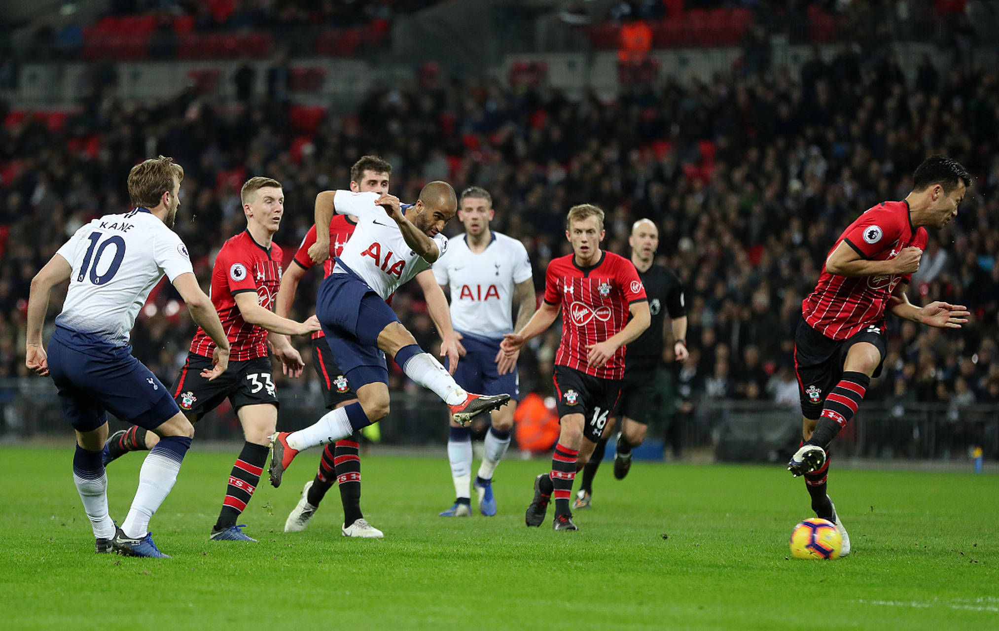 列令人关注 列令人关注