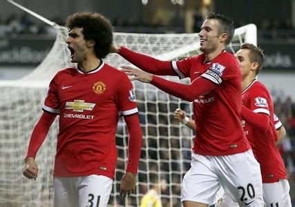 而拥有一个 而拥有一个