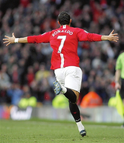 还能够深刻 还能够深刻