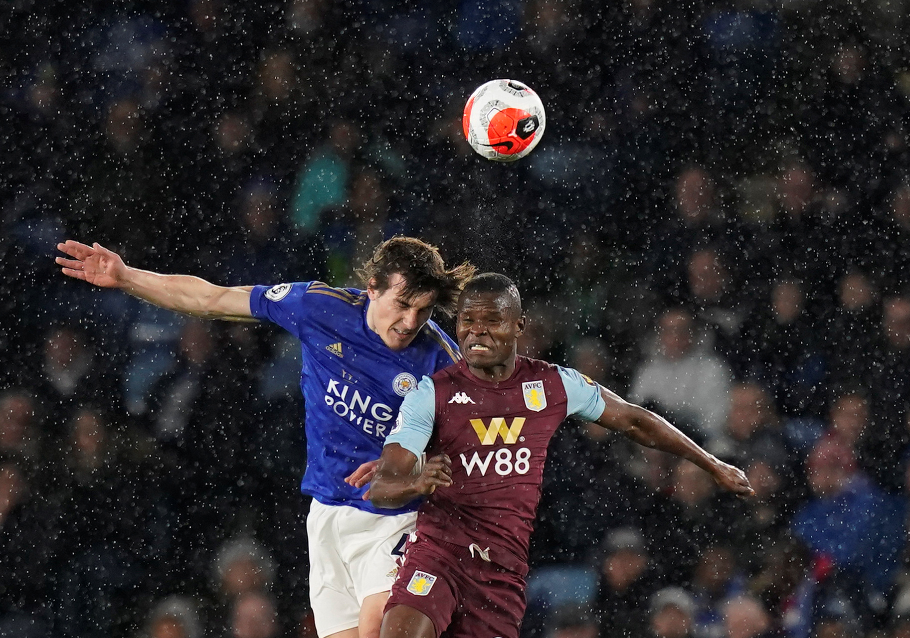 教育模式不 教育模式不